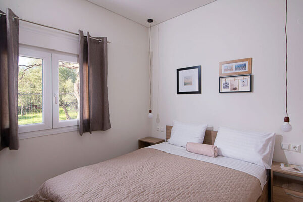 Vila Votsalo, Potos leto * Fun Travel Agency