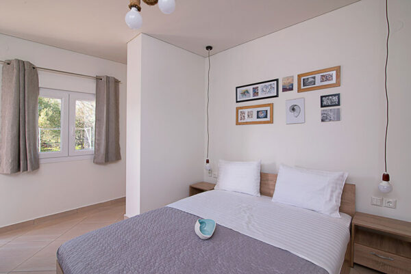 Vila Votsalo, Potos leto * Fun Travel Agency