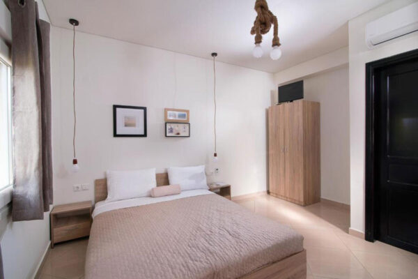 Vila Votsalo, Potos leto * Fun Travel Agency