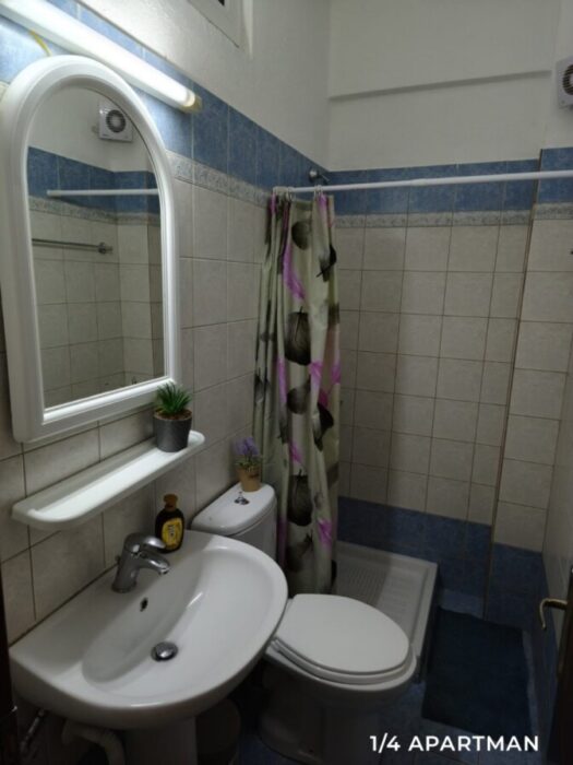 Vila Rigas Rooms, Nei Pori leto * Fun Travel Agency
