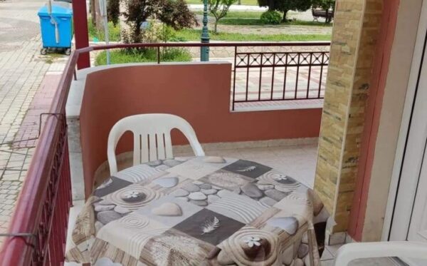 Vila Maria Kalitea, Grcka letovanje apartmani * Fun Travel Agency