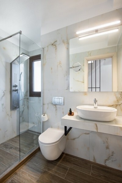 Vila Dallas Luxury, Jerisos leto * Fun Travel Agency