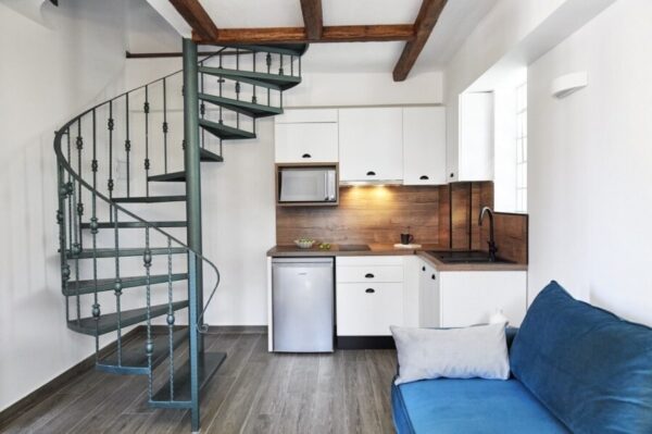 Vila Dallas Luxury, Jerisos leto * Fun Travel Agency