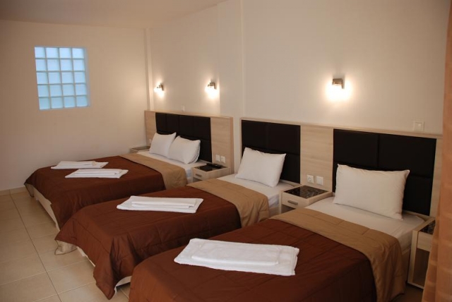 1393158496Leto 2014 Barcino Halkidiki Sitonija Sarti hotel Sarti Inn-19