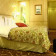 hotel splendid conference spa resort 23f2bd69cafd43dcb5803e606da9f268