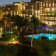 hotel splendid conference spa resort 6835e877cc719b40fab2bf31ab143b8b