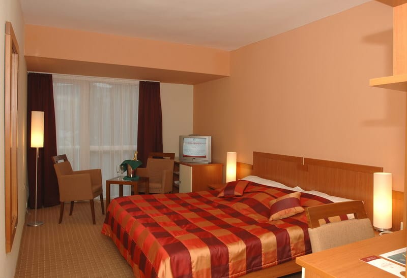 Hunguest Hotel Sun Resort Hereceg Novi , Crna Gora leto - Fun Travel Agency
