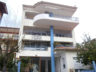 vila-zeppos-3247-96x72 Vila Zeppos Town, Neos Marmaras leto 2024