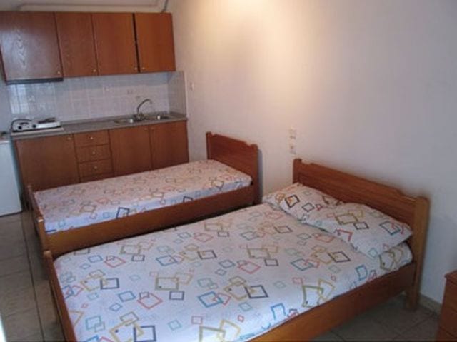 Grcka-Olimpska-regija-Nei-Pori-apartmani-Mikes-apartments-12-s