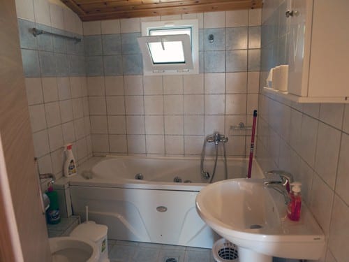 kupatilo 2- funtravel.rs