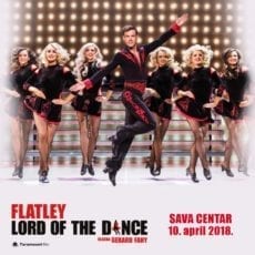 Lord-of-the-dance-230x230 Lord of the dance