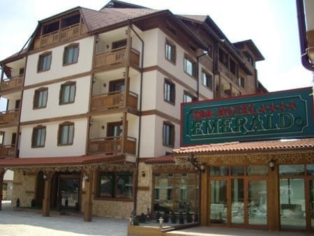 bugarska-bansko-skijanje-hotel-emerald-1
