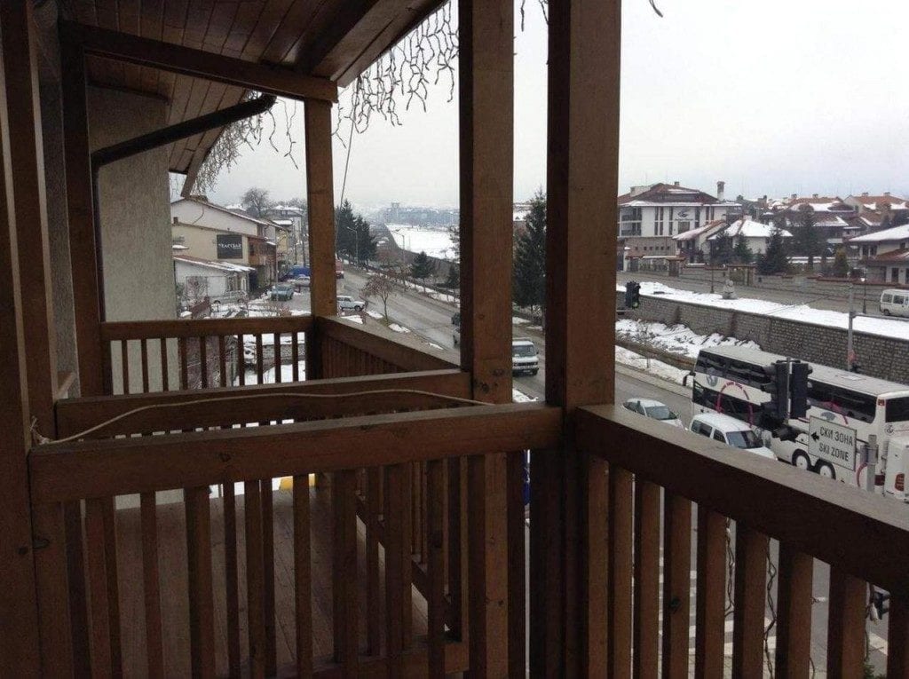 bugarska-bansko-zimovanje-skijanje-hotel-mura-14