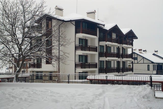 bugarska-bansko-zimovanje-skijanje-hotel-winslow-elegance-2