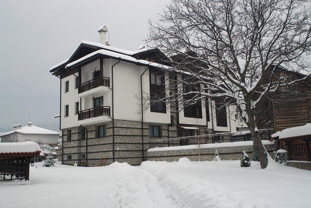 bugarska-bansko-zimovanje-skijanje-hotel-winslow-elegance-3