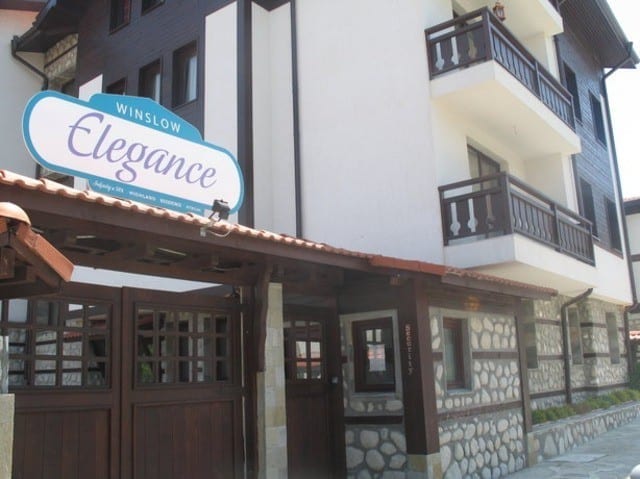 bugarska-bansko-zimovanje-skijanje-hotel-winslow-elegance-4