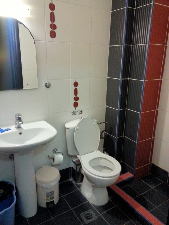 kupatilo 2