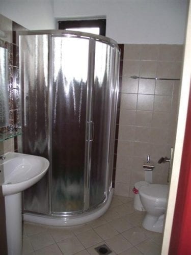 kupatilo-funtravel.rs