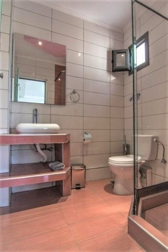 kupatilo - funtravel.rs