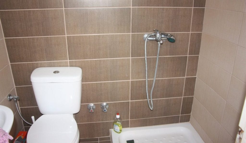 kupatilo 1- funtravel.rs