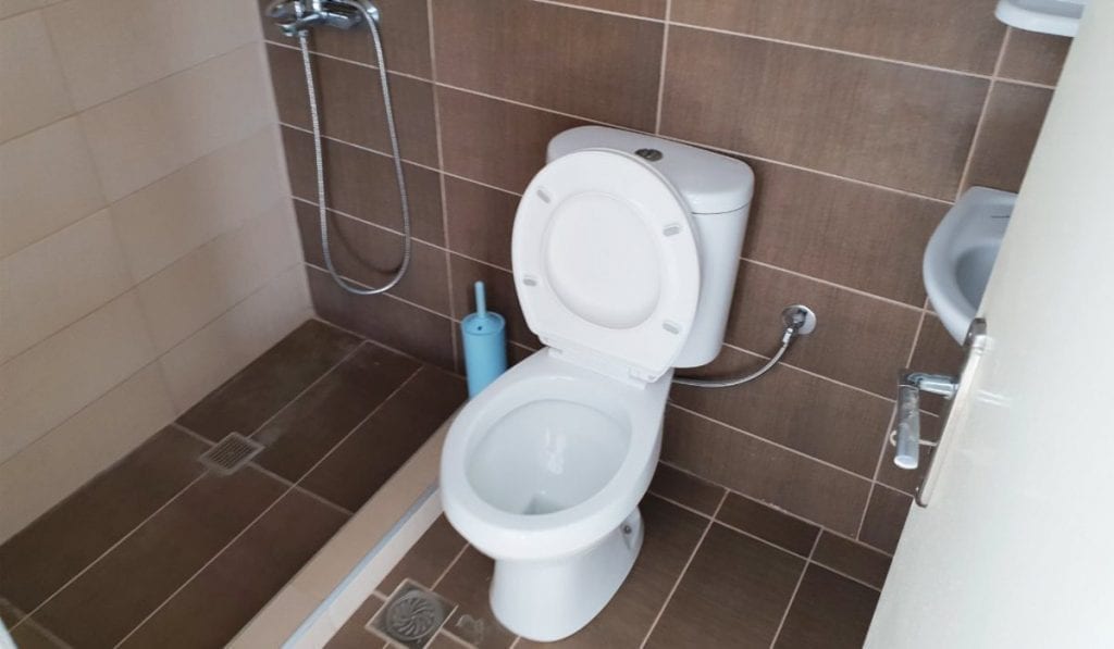 kupatilo - funtravel.rs