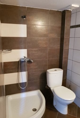 kupatilo- funtravel.rs