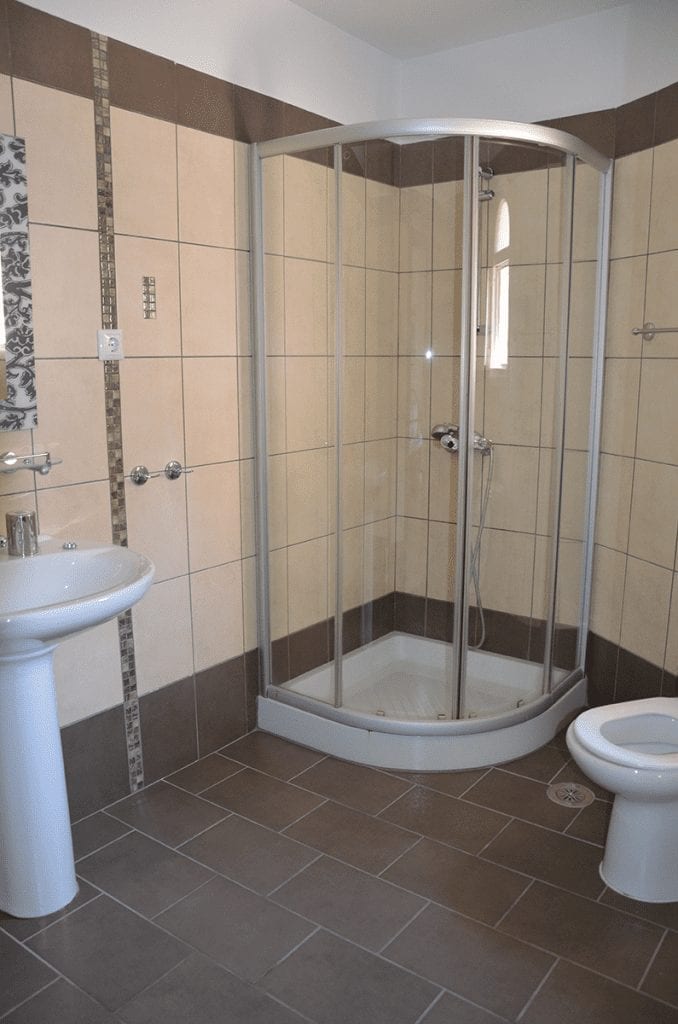 kupatilo-funtravel.rs