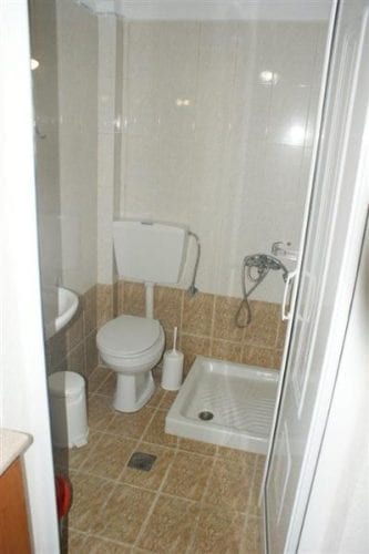 kupatilo funtravel.rs