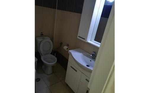 kupatilo