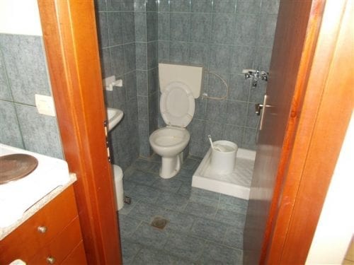 vila-despina-eleni-kupatilo1