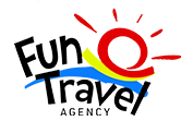 Fun Travel Agency