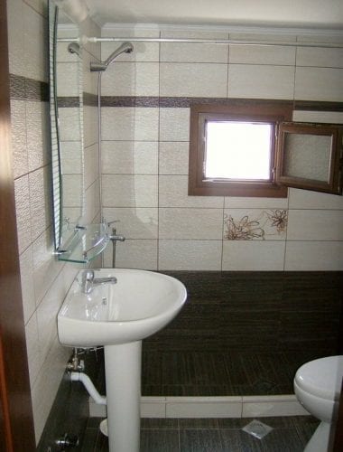 kupatilo_0