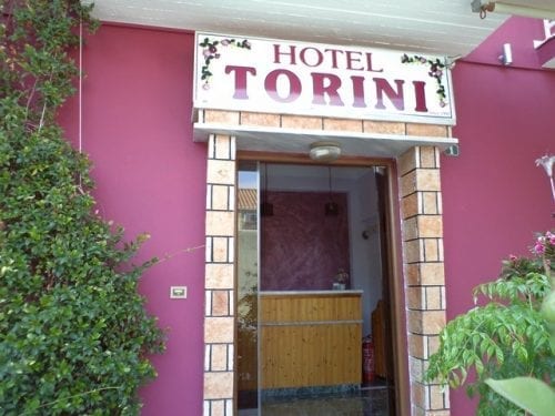 Hotel-Torini-19