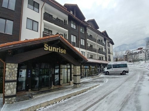 bugarska-bansko-zimovanje-skijanje-hotel-sunrise-1