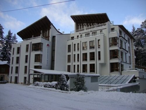 bugarska-borovec-radina-hotel-1
