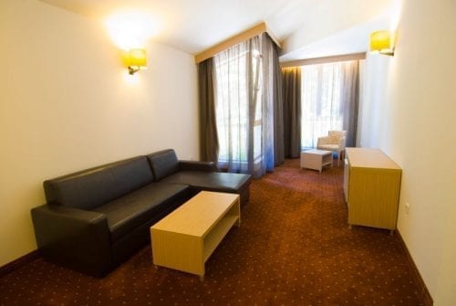 bugarska-borovec-radina-hotel-6