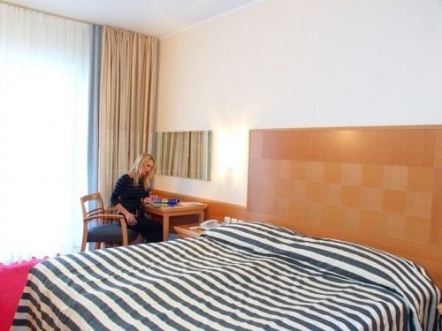 ramada-hotel-and-suite-kranjska-gora-6