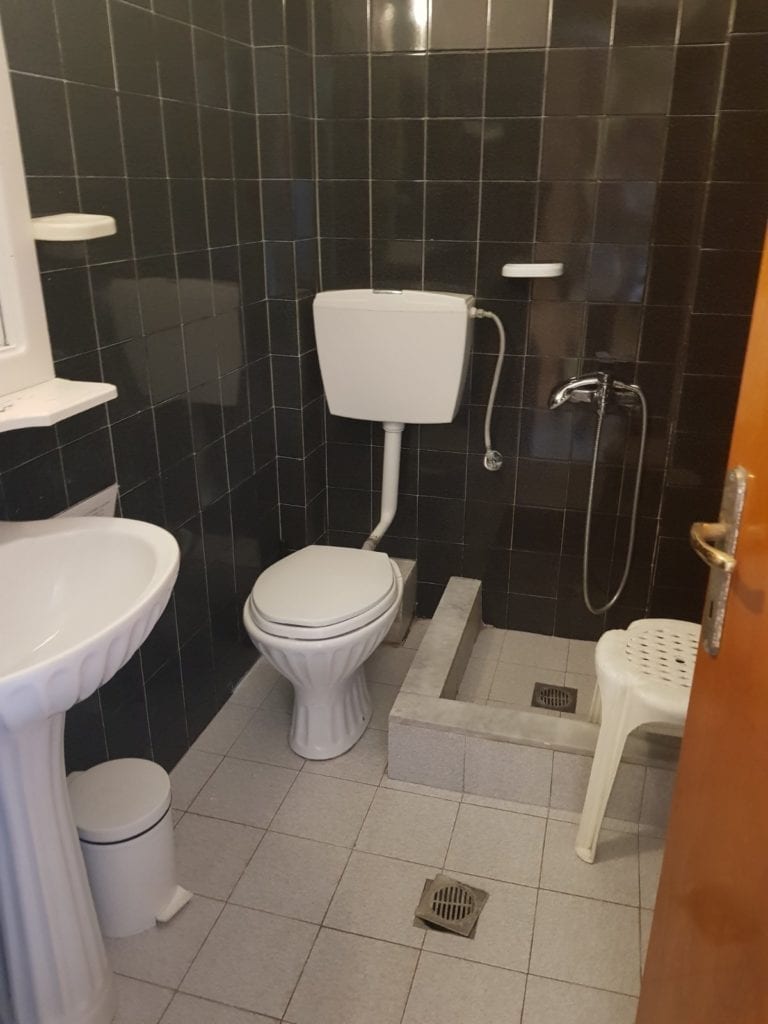 kupatilo- funtravel.rs