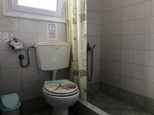 kupatilo