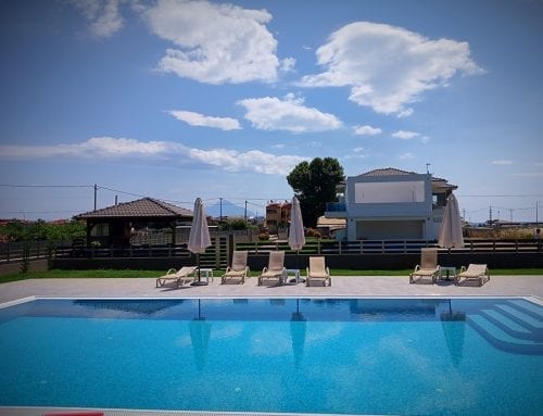 katerina-resort-bazen2