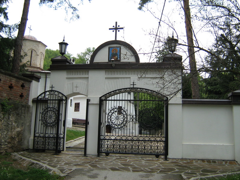 manastir-Sveti-Roman