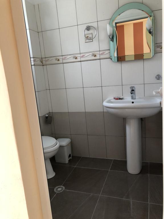 kupatilo-2