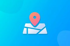 nova-adresa-fun-travel-agency