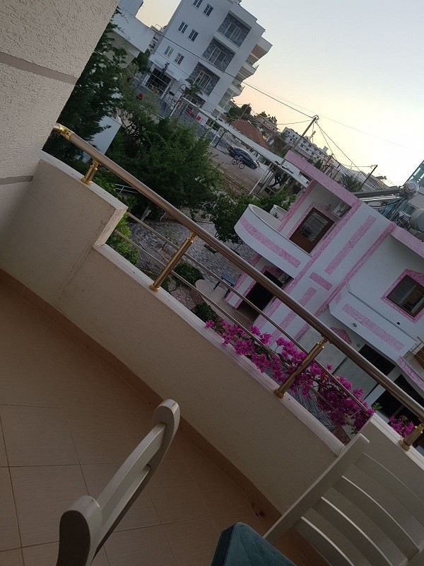 1024x_1615467157-Vila Afrimi balkon