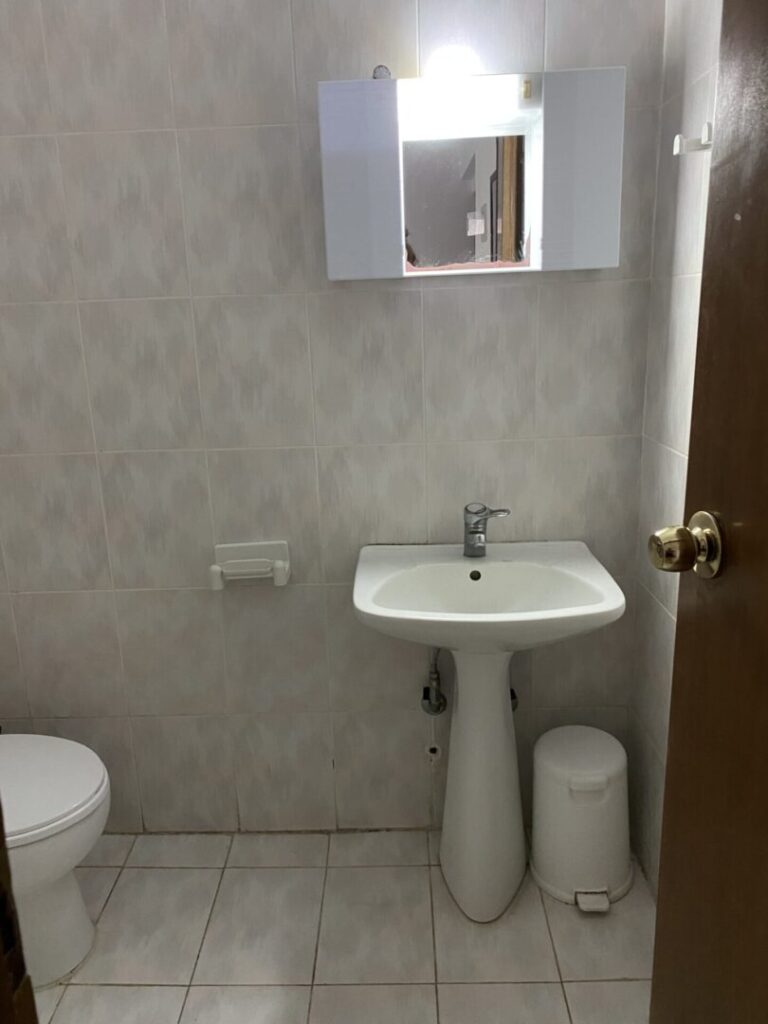 kupatilo 1 