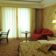hotel splendid becici crna gora12