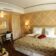 hotel splendid becici crna gora13