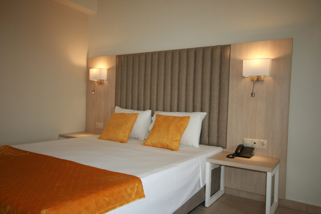 Hotel-Aristoteles-Holiday-Resort-double-room