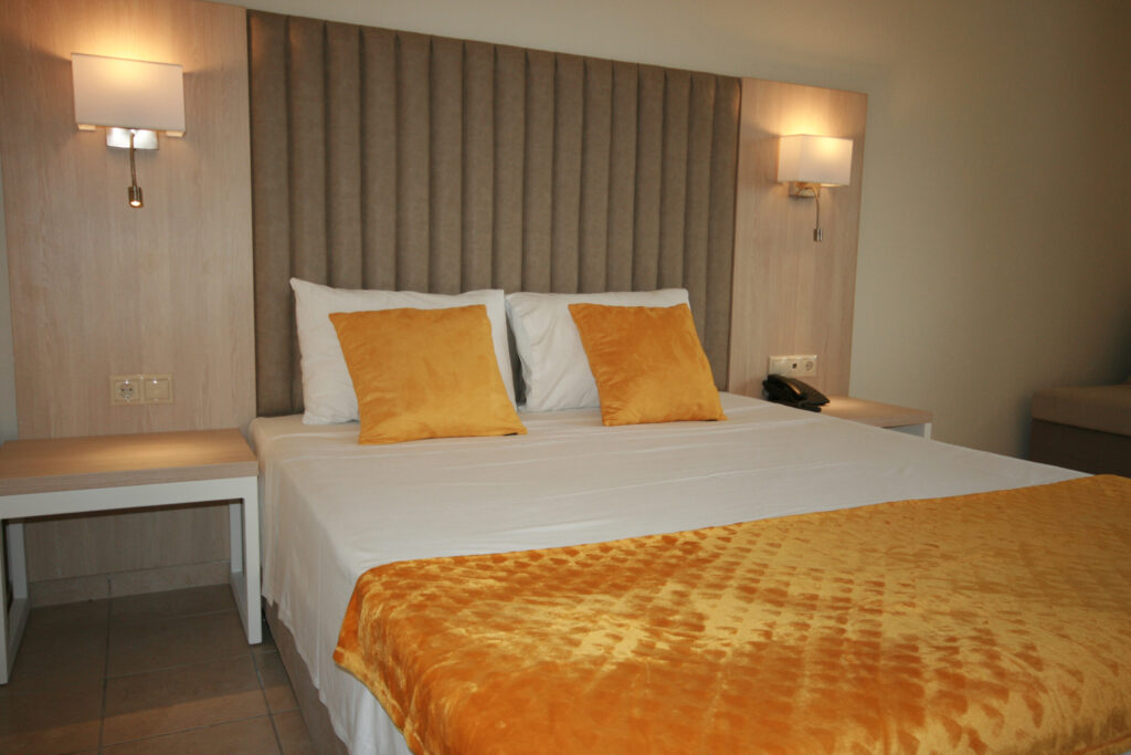 Hotel-Aristoteles-Holiday-Resort-double-room-sea-view