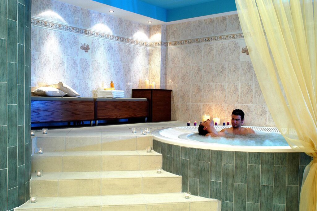 Hotel-Aristoteles-Holiday-Resort-spa-centar
